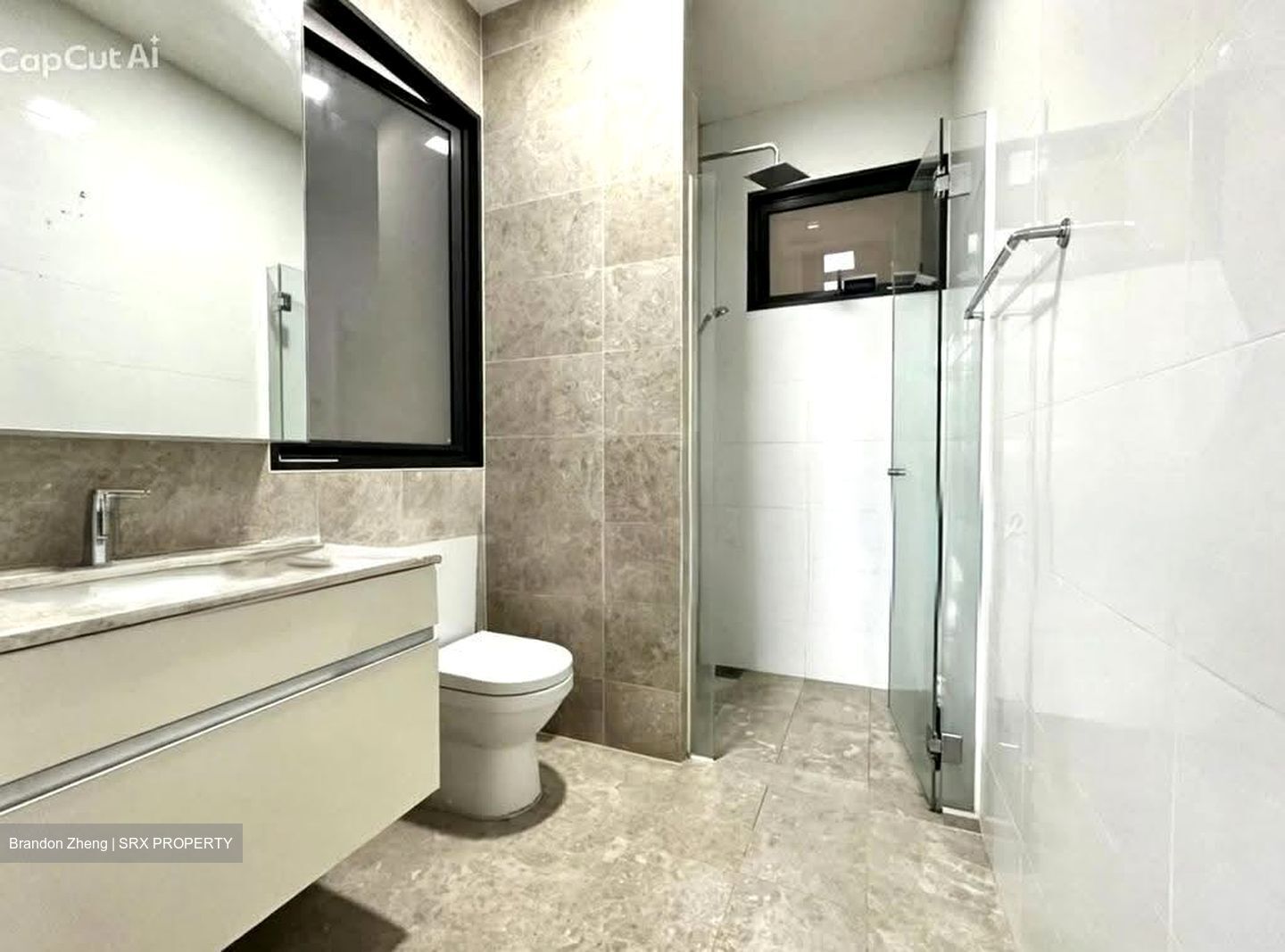 Eco Sanctuary (D23), Condominium #622576211